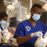 The Basic Facts About Dentistry