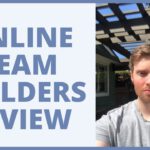 Online Team Builders Review
