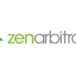 Zen Arbitrage Reviews: Is it a Scam?