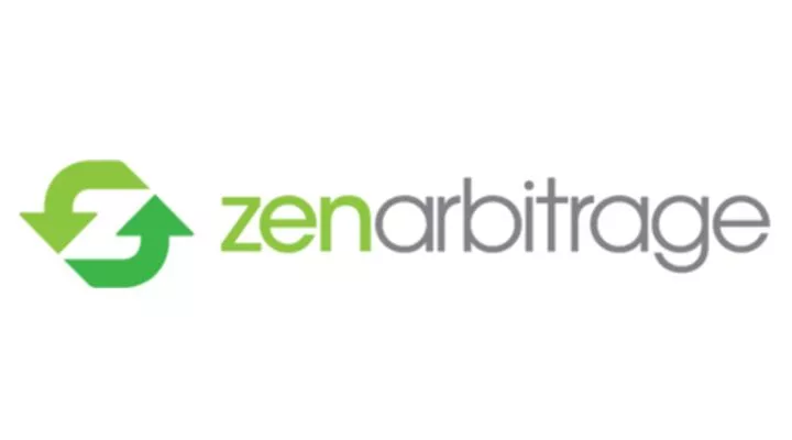 Zen Arbitrage Reviews: Is it a Scam?