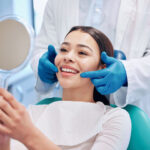 Dental Health – The Importance of Good Oral Hygiene