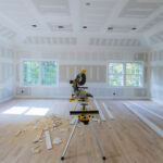 Partnering With a Home Improvement Marketing Agency