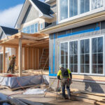 How a Painting Company Can Make a Difference in the Look and Feel of Your Home