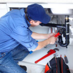 The Future of Plumbing