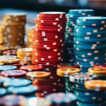 The Importance of Taking a Poker Lesson