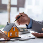 Why Real Estate Agents Are Important