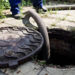 The Importance of Septic Pumping